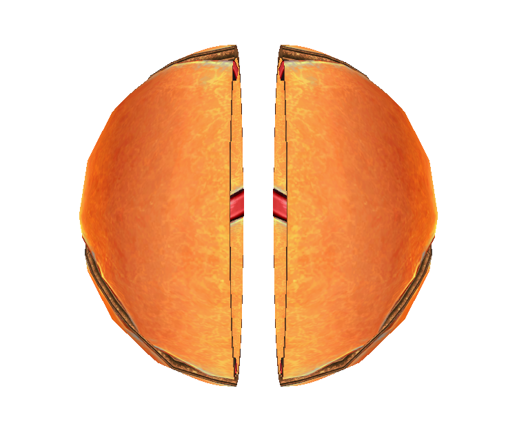 Preview in Browser - Metroid Prime