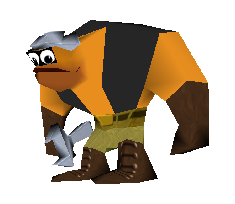 Preview in Browser - Spyro 2: Ripto's Rage!