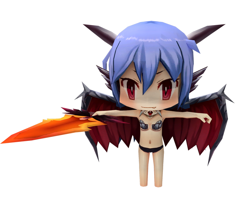 Preview in Browser - Monster Monpiece
