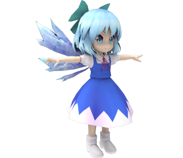 Preview in Browser - Gensou Skydrift