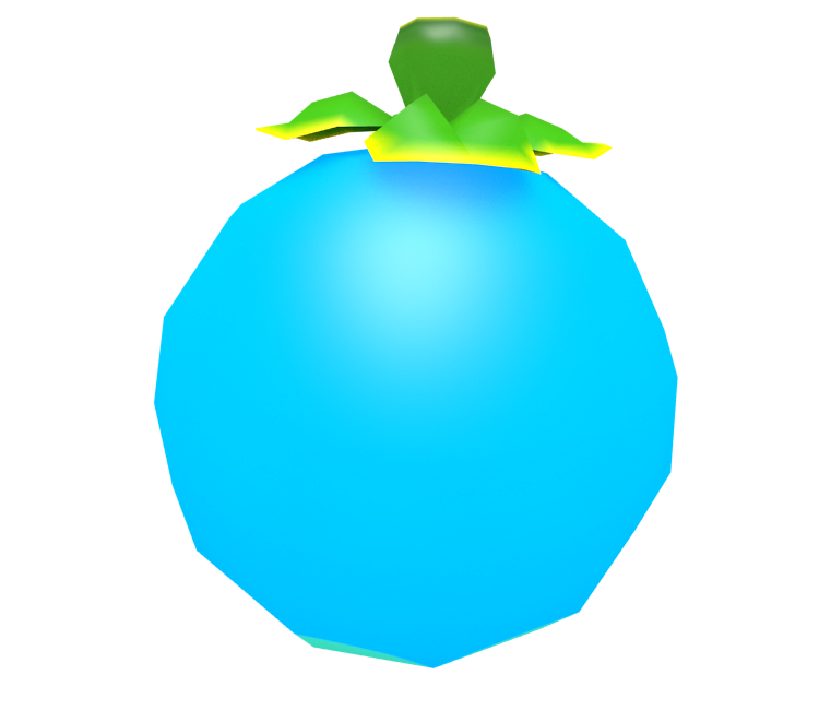 Preview in Browser - Super Mario Galaxy 2
