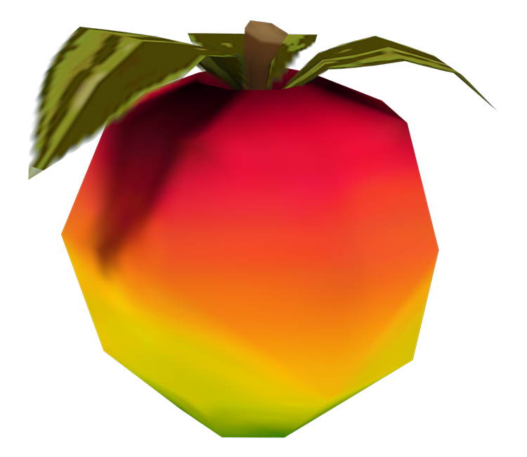 Preview in Browser - Crash Bandicoot: Wrath of Cortex