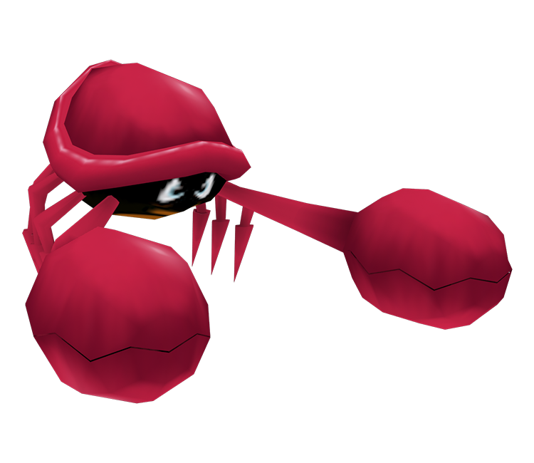 Preview in Browser - Crash Bandicoot: Wrath of Cortex