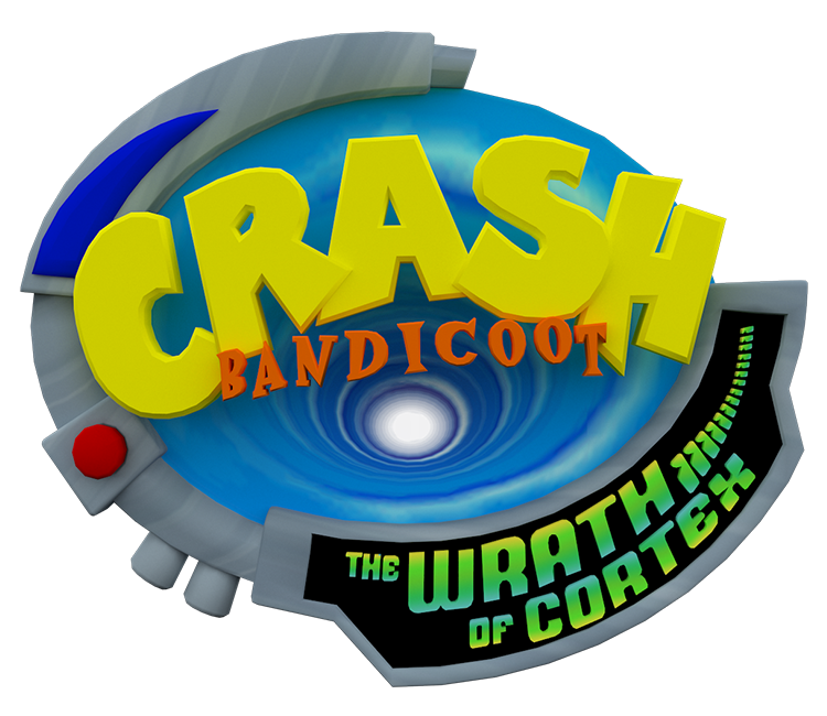 Preview in Browser - Crash Bandicoot: Wrath of Cortex