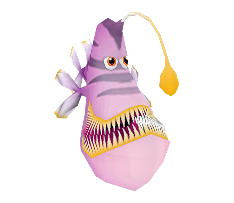 Preview in Browser - Crash Bandicoot: Wrath of Cortex