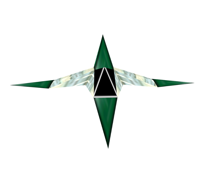 Preview in Browser - Star Fox 64 / Lylat Wars