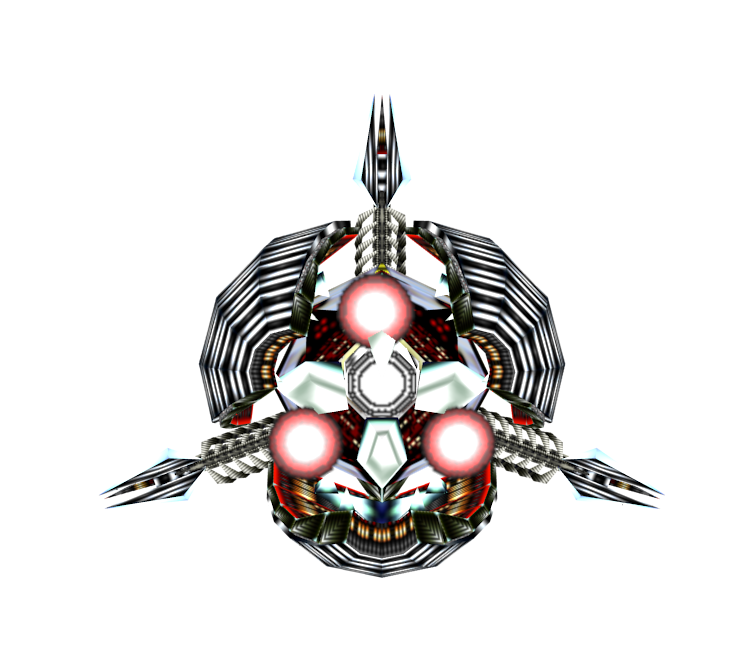 Preview in Browser - Star Fox 64 / Lylat Wars