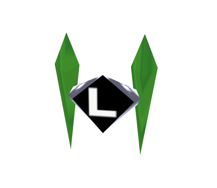 Preview in Browser - Star Fox 64 / Lylat Wars