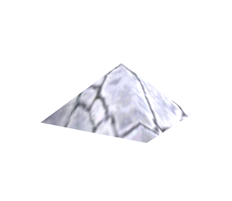 Preview in Browser - Super Mario 64 DS