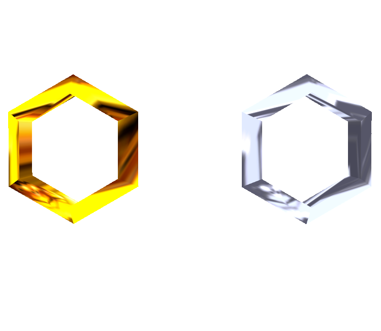Preview in Browser - Star Fox 64 / Lylat Wars