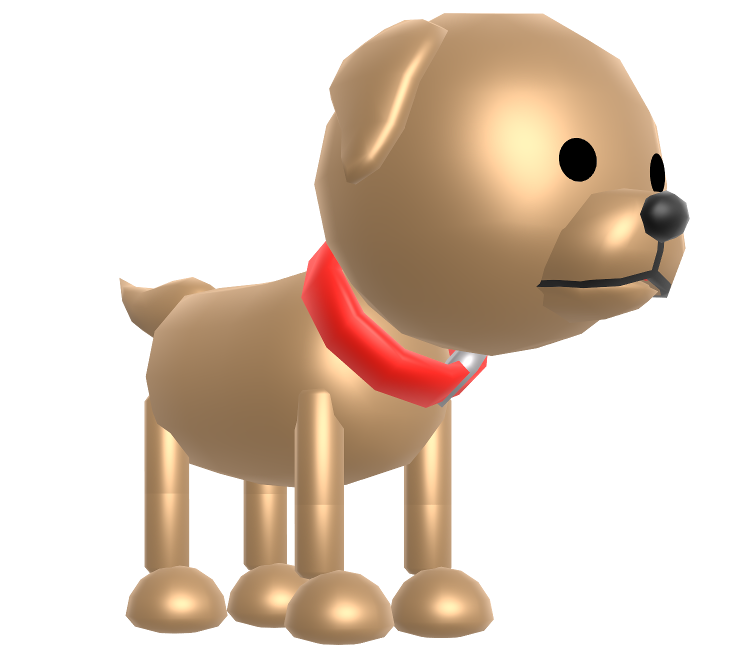 Preview in Browser - Wii Party