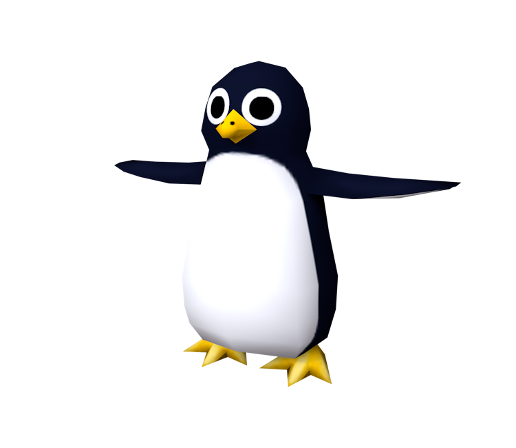 Preview in Browser - Wii Party