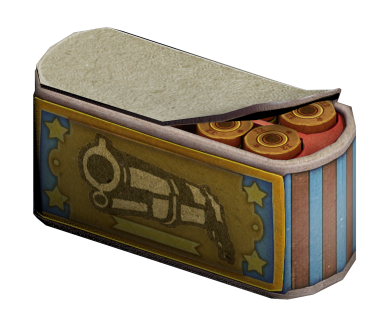 Preview in Browser - BioShock: Infinite