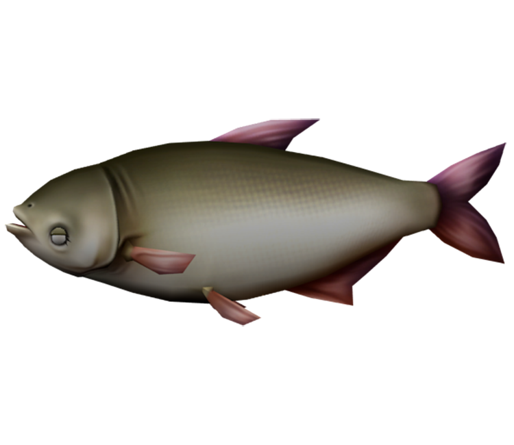 Preview in Browser - Rapala: We Fish