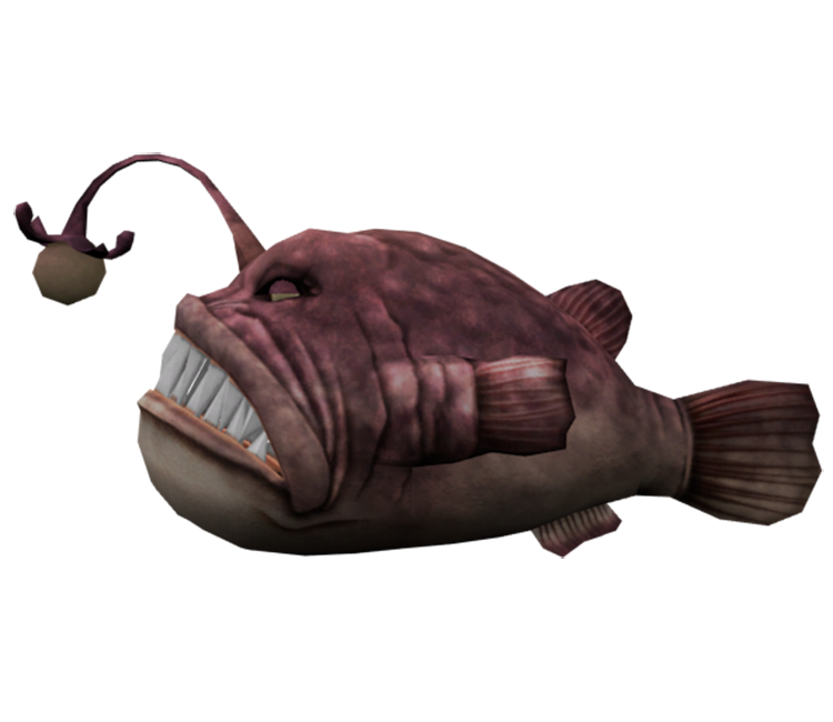 Preview in Browser - Rapala: We Fish