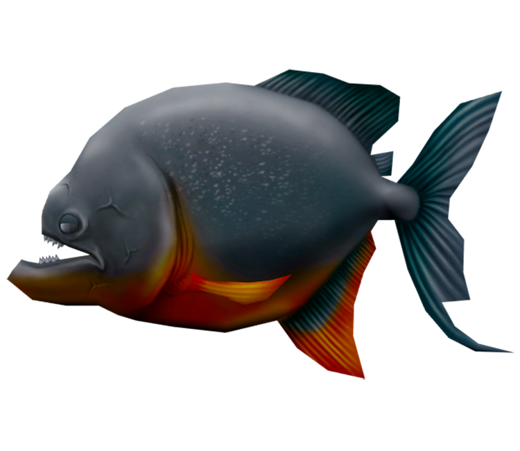 Preview in Browser - Rapala: We Fish