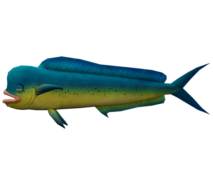 Preview in Browser - Rapala: We Fish