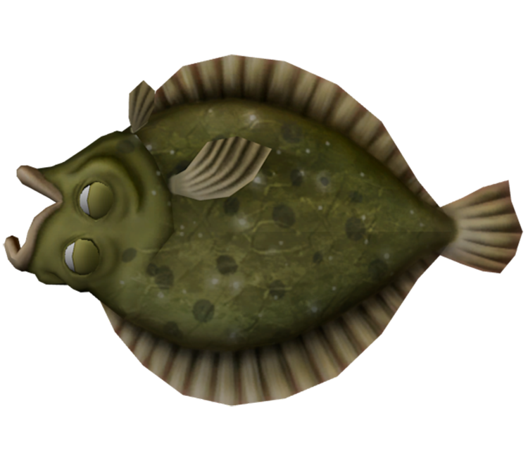 Preview in Browser - Rapala: We Fish