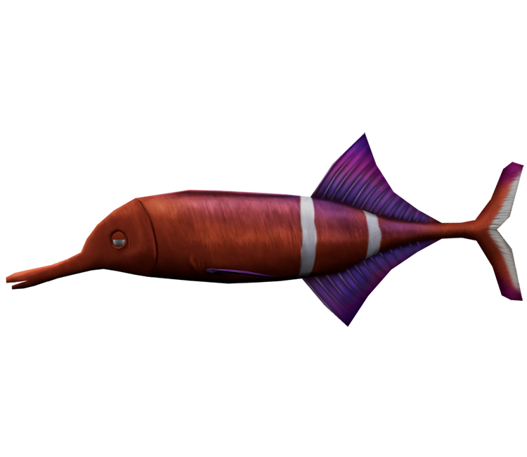 Preview in Browser - Rapala: We Fish