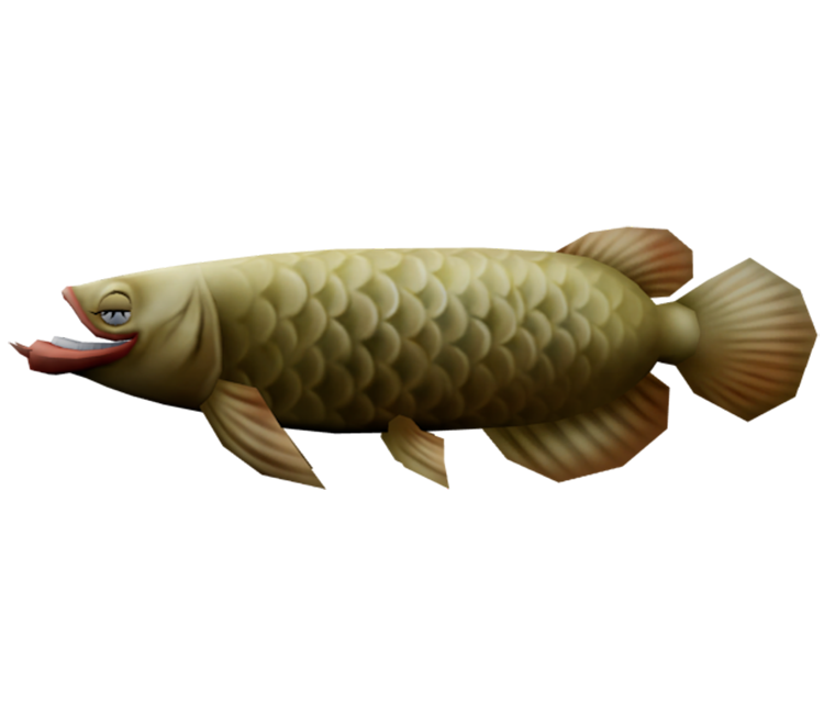 Preview in Browser - Rapala: We Fish