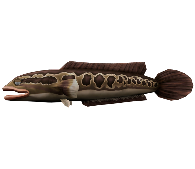 Preview in Browser - Rapala: We Fish