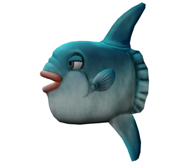 Preview in Browser - Rapala: We Fish