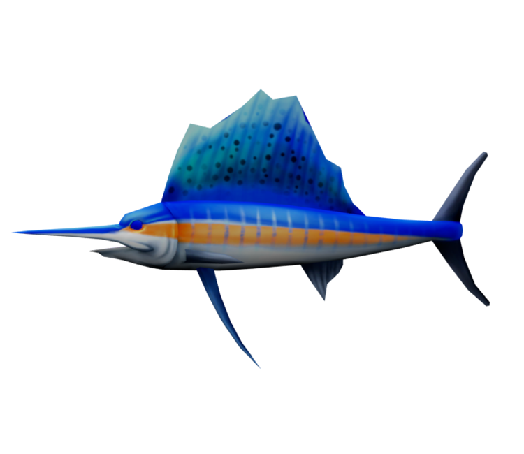 Preview in Browser - Rapala: We Fish