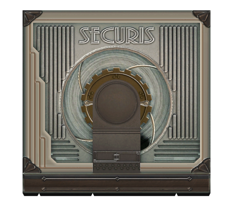 Preview in Browser - BioShock: Infinite