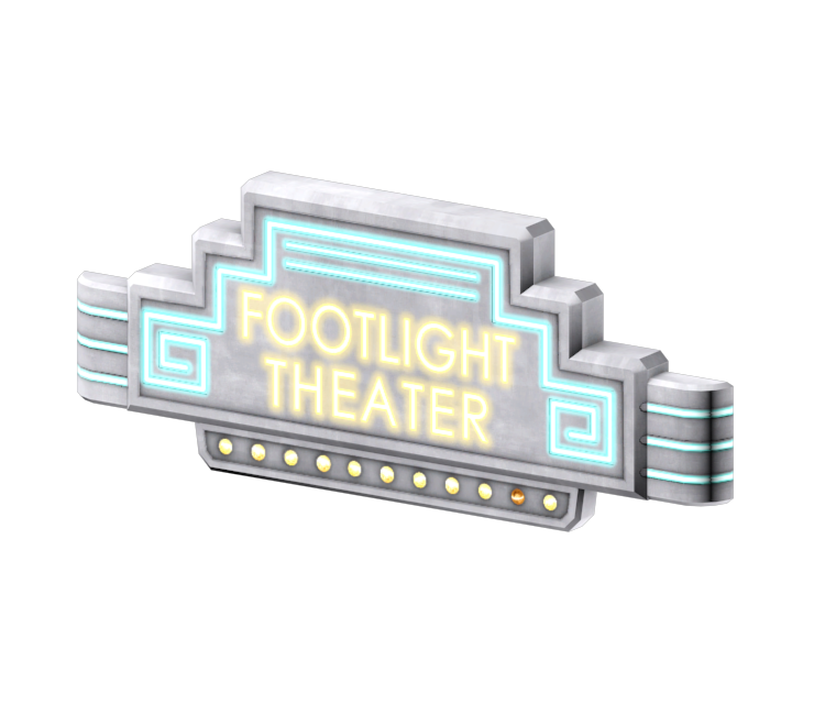 Preview in Browser - BioShock: Infinite