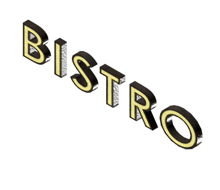 Preview in Browser - BioShock: Infinite