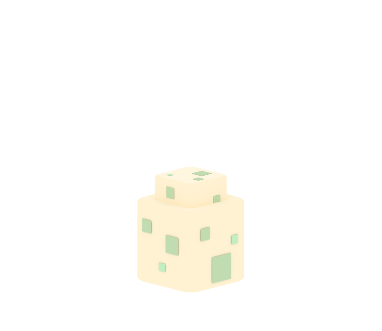Preview in Browser - Pokémon Quest