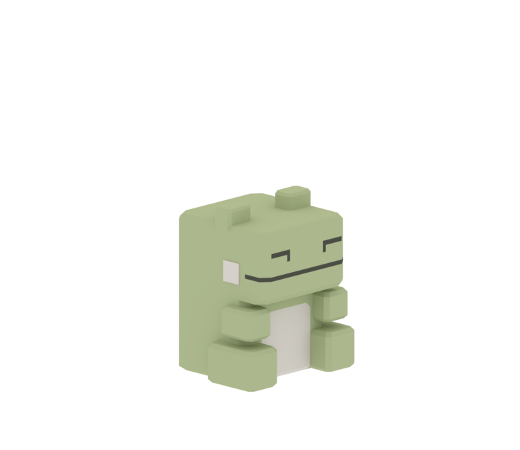 Preview in Browser - Pokémon Quest