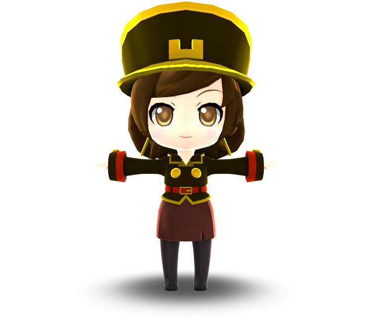 Download ZIP Archive - Hatsune Miku: Project Mirai 2 (JPN)