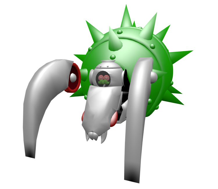 Preview in Browser - Kirby Customs