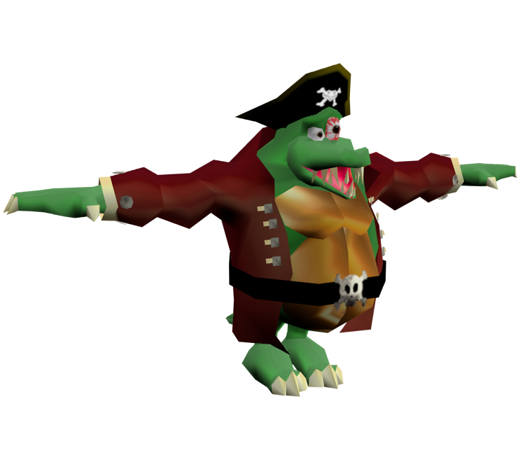 Preview in Browser - Donkey Kong Customs