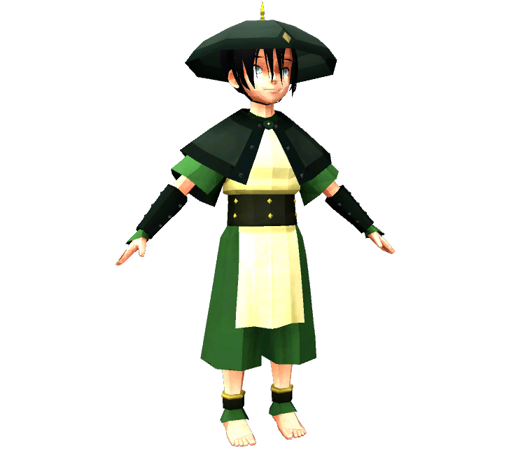 Preview in Browser - Avatar: The Last Airbender - Into the Inferno