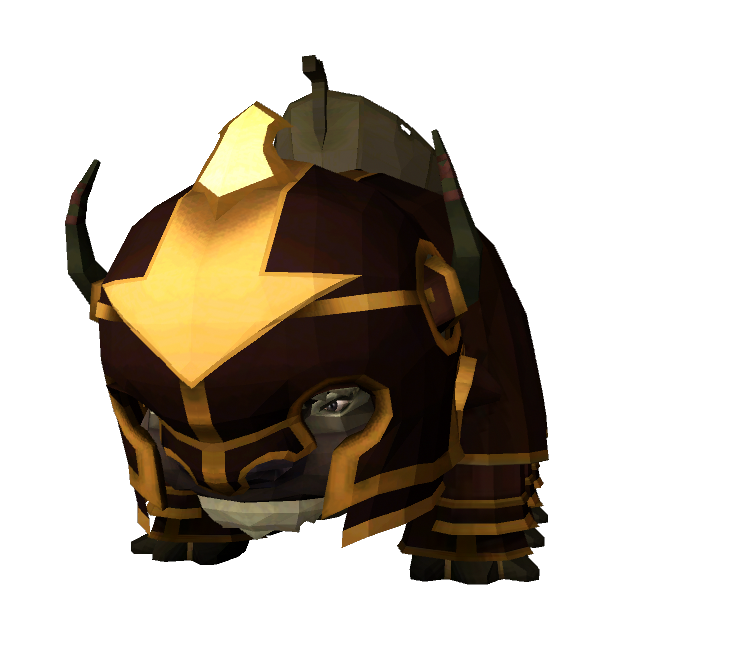 Preview in Browser - Avatar: The Last Airbender - Into the Inferno