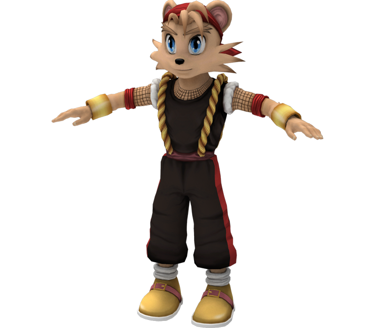 Preview in Browser - Shiness: The Lightning Kingdom