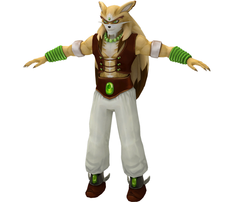 Preview in Browser - Shiness: The Lightning Kingdom