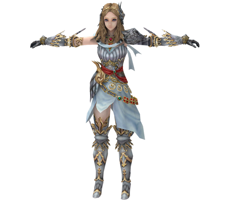 Preview in Browser - Zangeki no Reginleiv