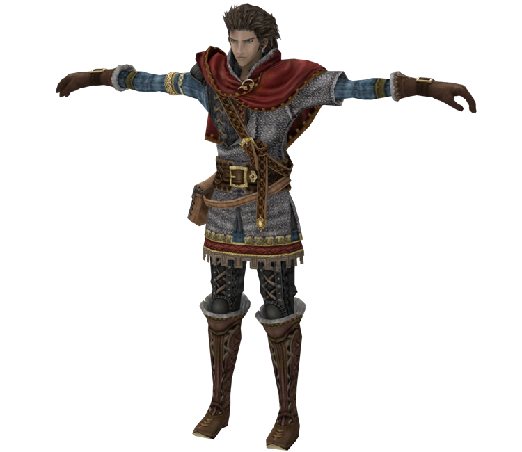 Preview in Browser - Zangeki no Reginleiv