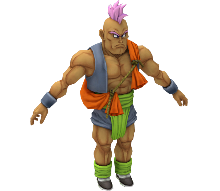 Preview in Browser - Fortune Street