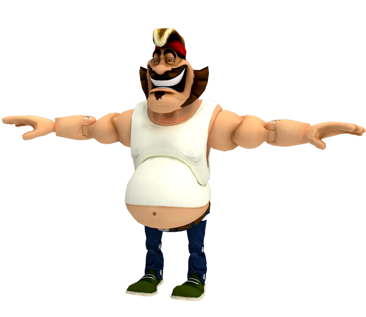 Preview in Browser - Action Henk