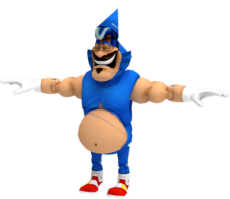 Preview in Browser - Action Henk
