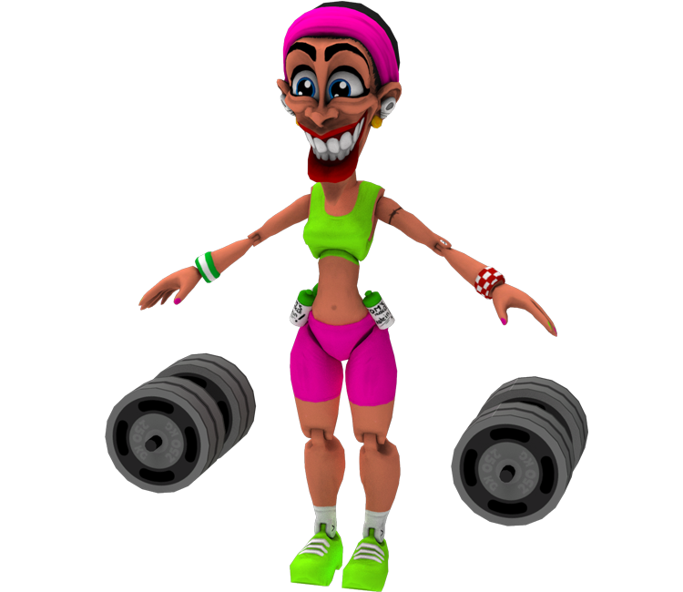 Preview in Browser - Action Henk