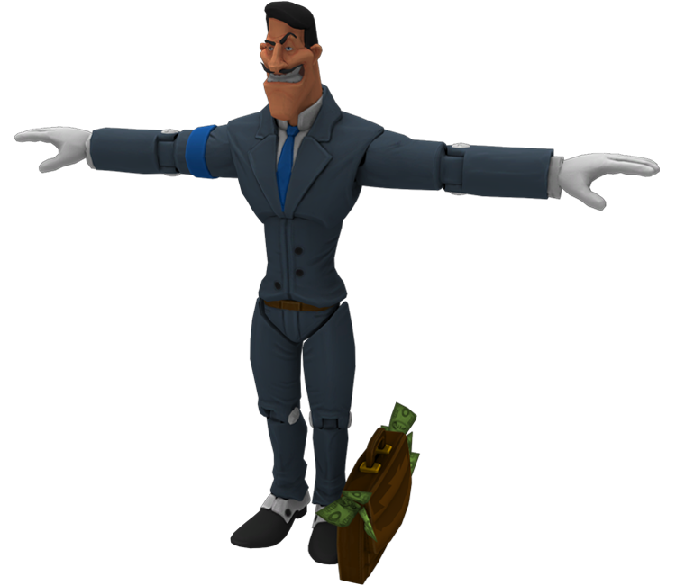 Preview in Browser - Action Henk
