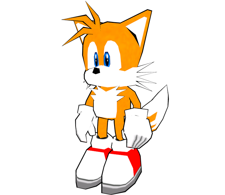 Preview in Browser - Sonic Shuffle