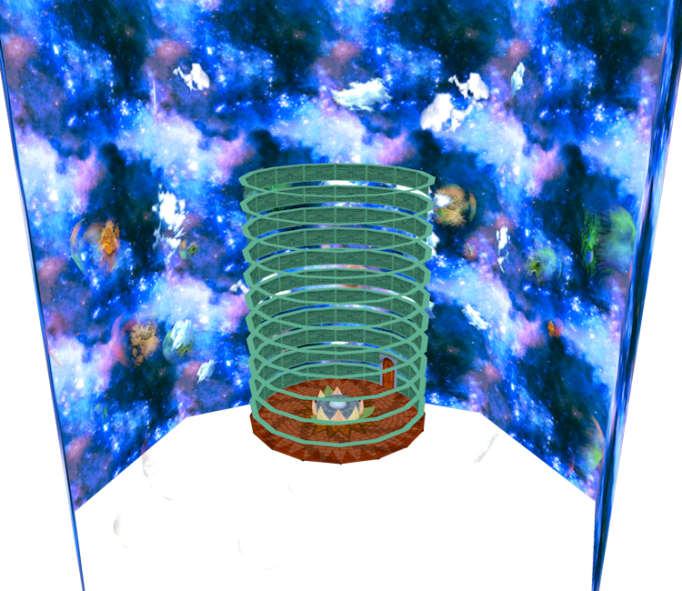 Download ZIP Archive - Sonic Shuffle