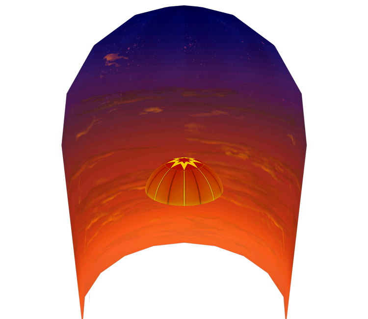 Download ZIP Archive - Sonic Shuffle