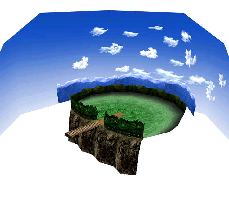Download ZIP Archive - Sonic Shuffle